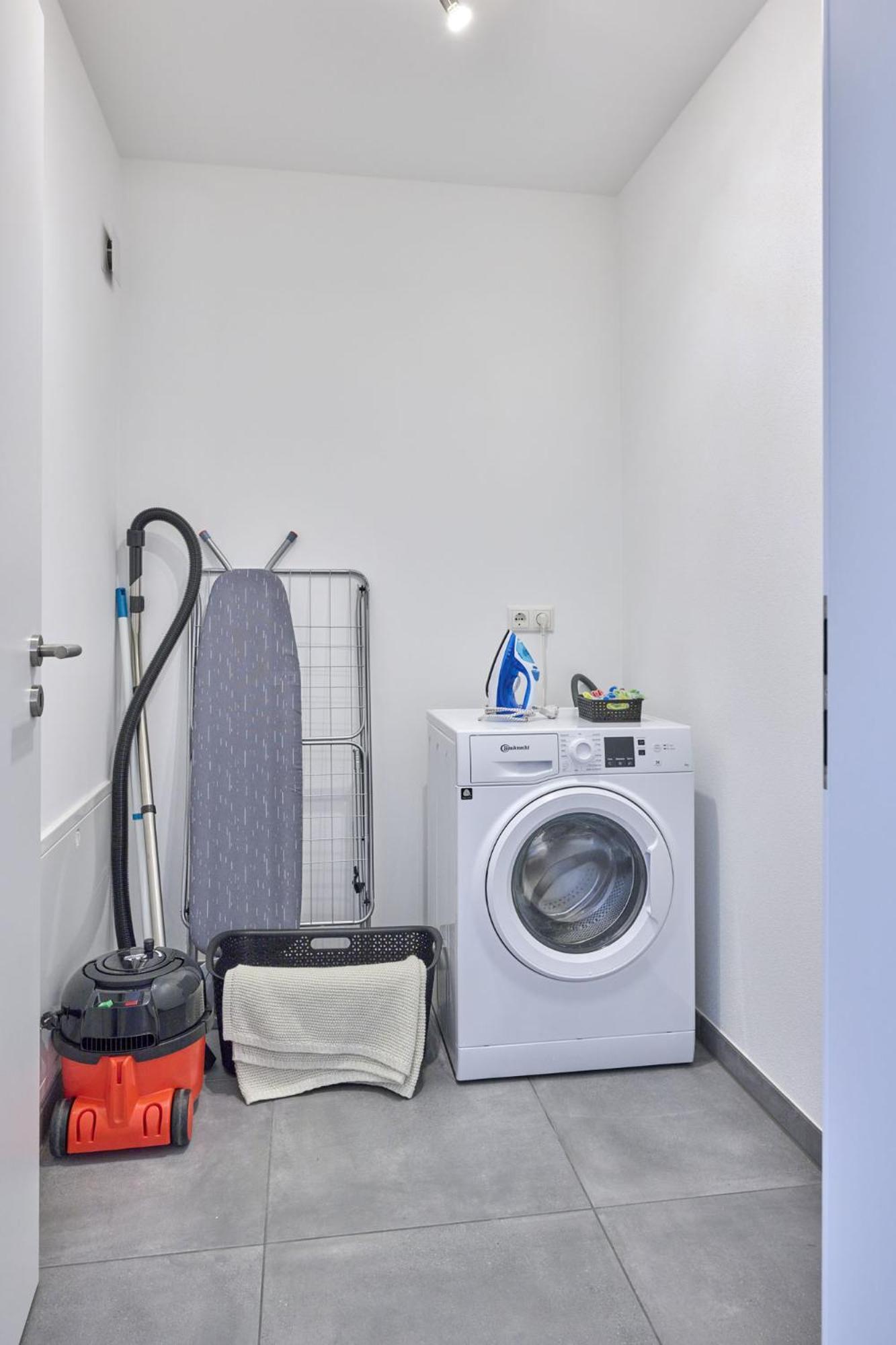 Apanoxa Homes I Xxl Balkon I Kinderspielplatz I Boutique Apartment *